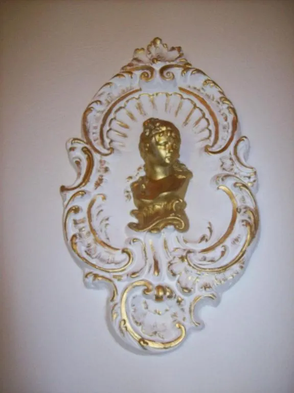 Hotel Helga Mariánské Lázně 4*,